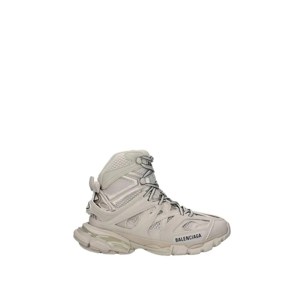 Balenciaga Balenciaga Track Hike Sneakers 5
