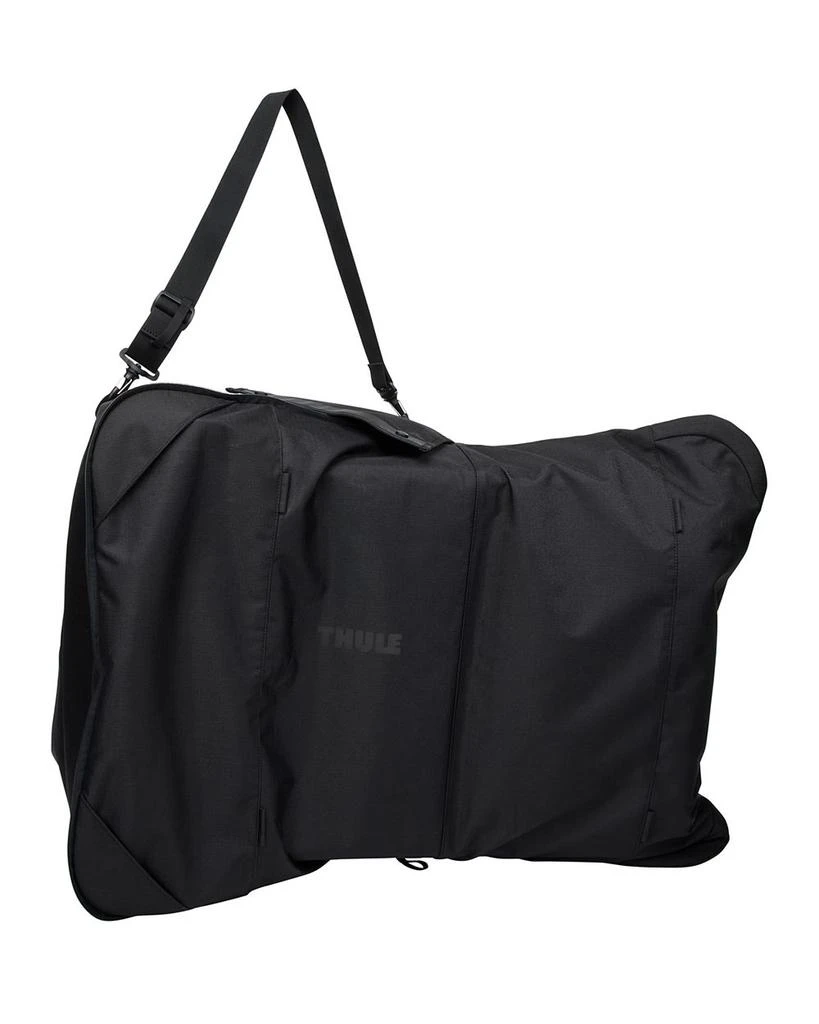 Thule Stroller Travel Bag 5