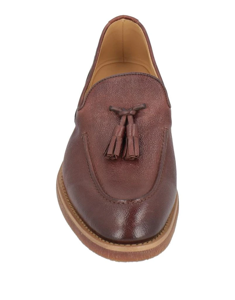 Brunello Cucinelli Loafers 4