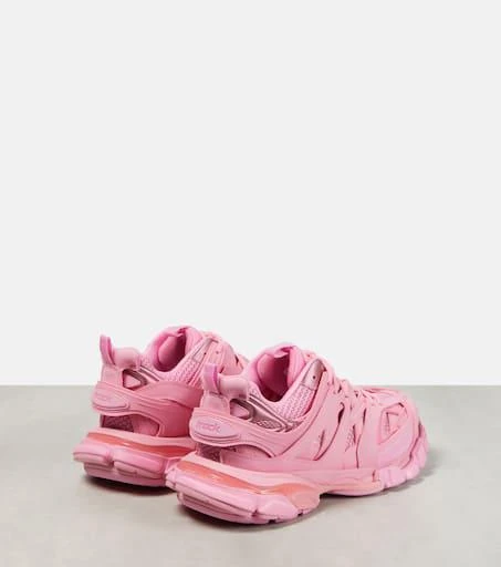 Balenciaga Track sneakers 3