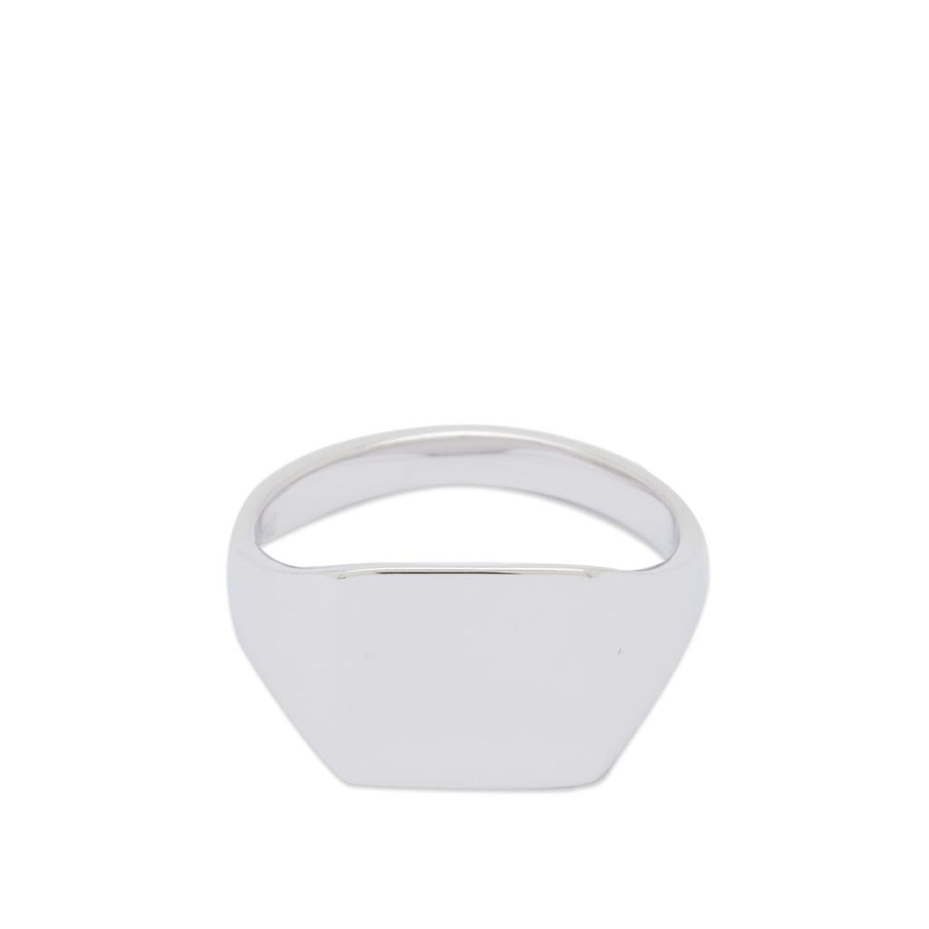 Miansai Miansai Ledger Ring