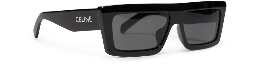 CELINE Celine monochroms 02 sunglasses 2