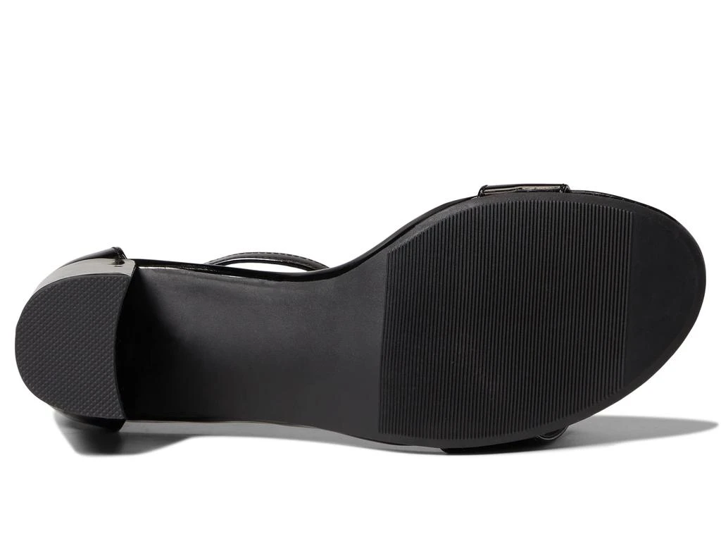 Steve Madden Carrson (Little Kid/Big Kid) 3