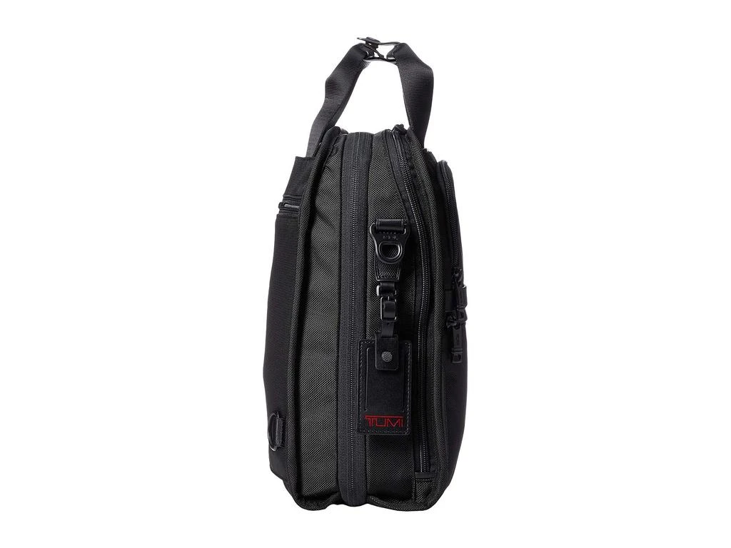 Tumi Alpha 3 Medium Travel Tote 3