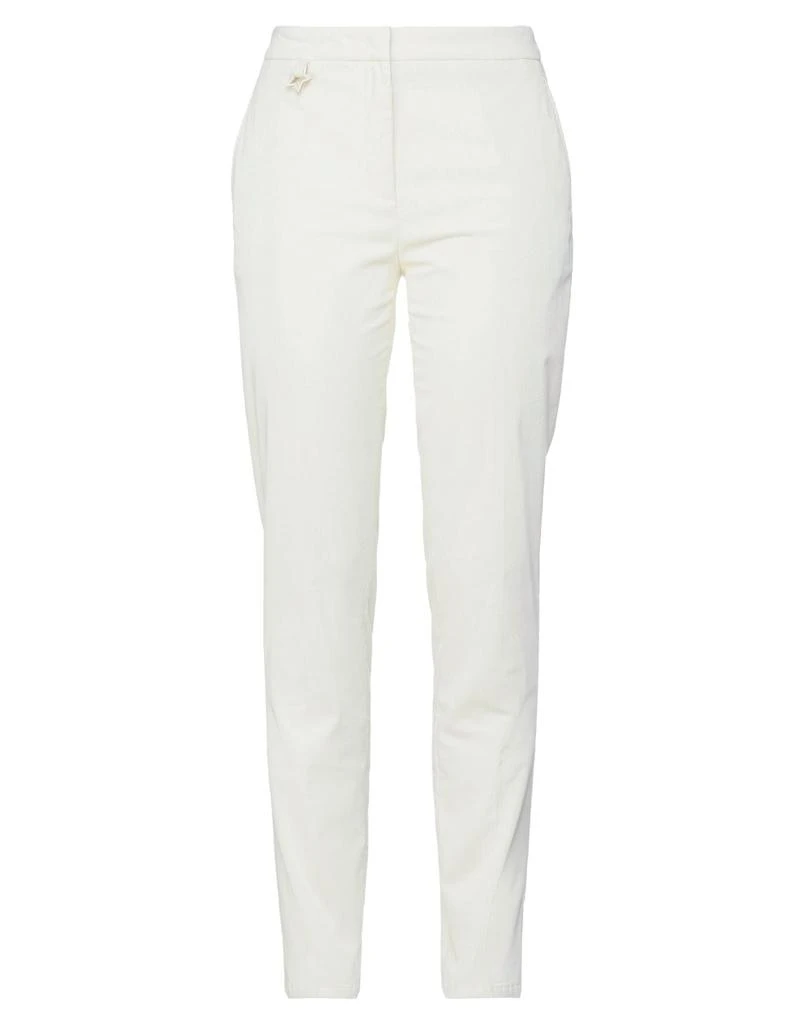 Lorena Antoniazzi LORENA ANTONIAZZI 1