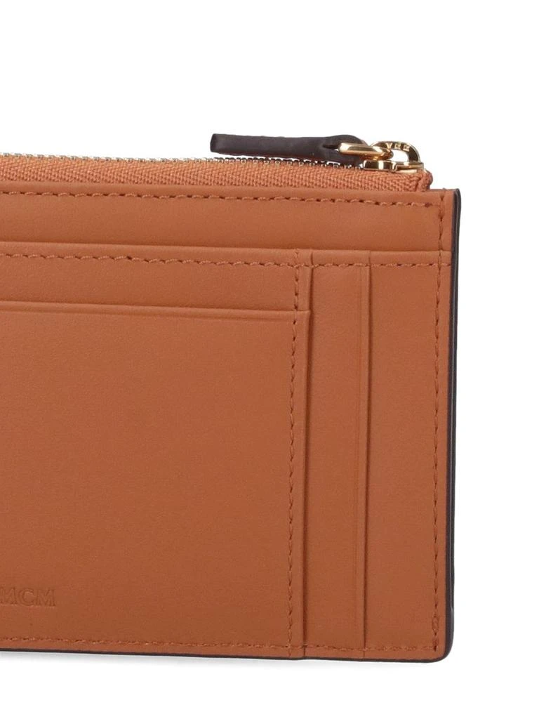 MCM Mcm Wallets 3
