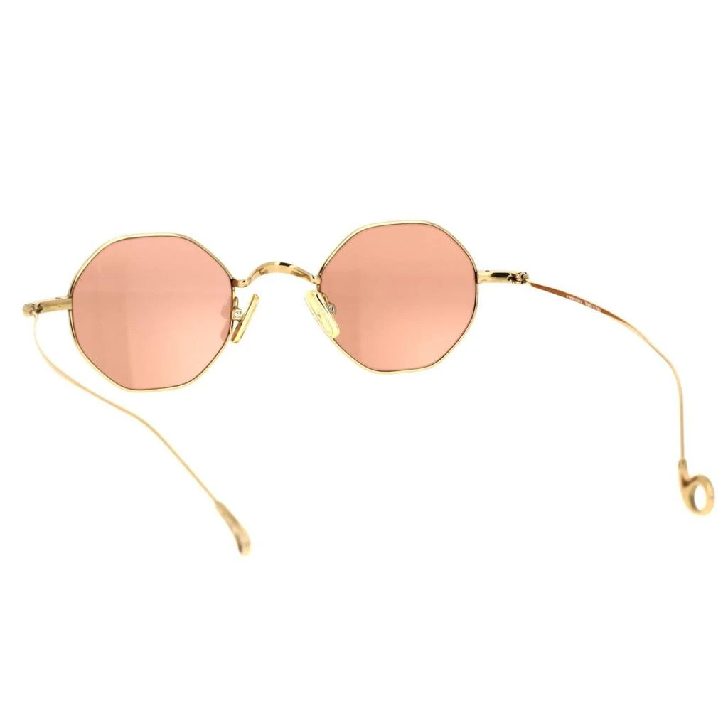 Eyepetizer Eyepetizer Sunglasses 4