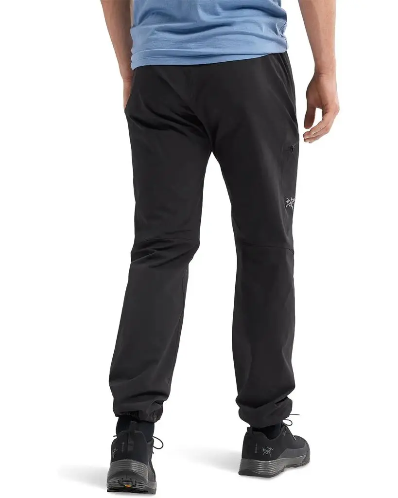 Arc'teryx Men's Arc'teryx Gamma Pants 3