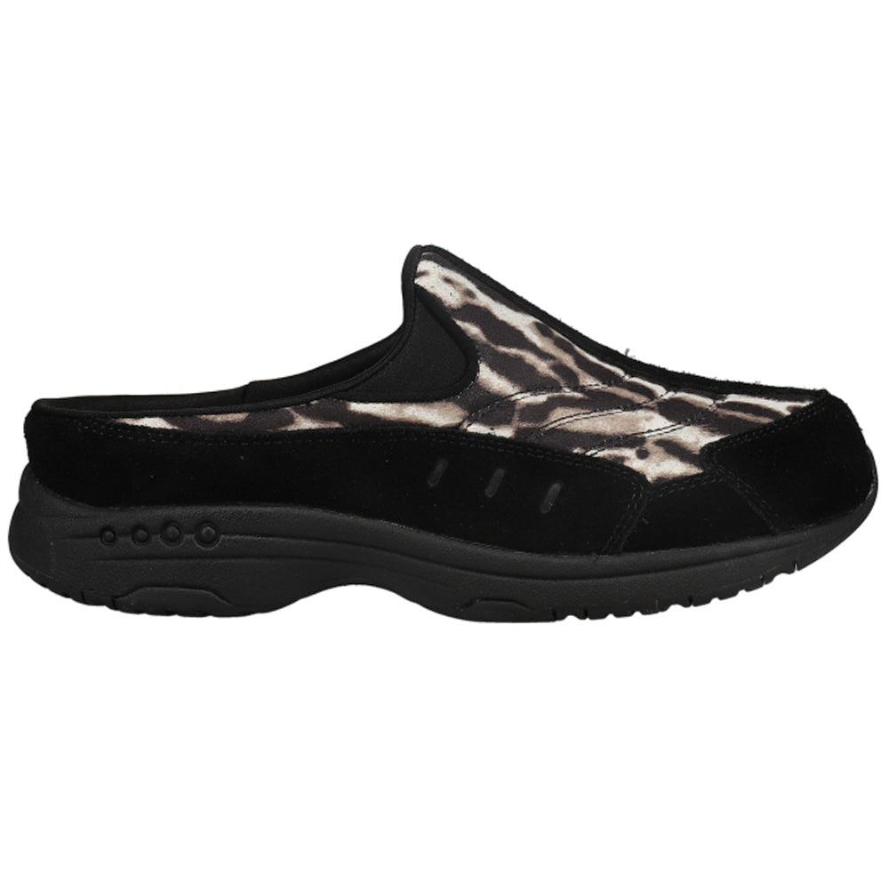 Easy Spirit Traveltime Mule Sneakers