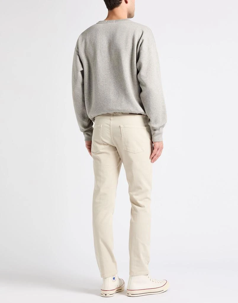 BRIGLIA 1949 Casual pants 3
