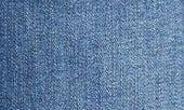 Wit & Wisdom 'Ab'Solution Straight Leg Jeans 7