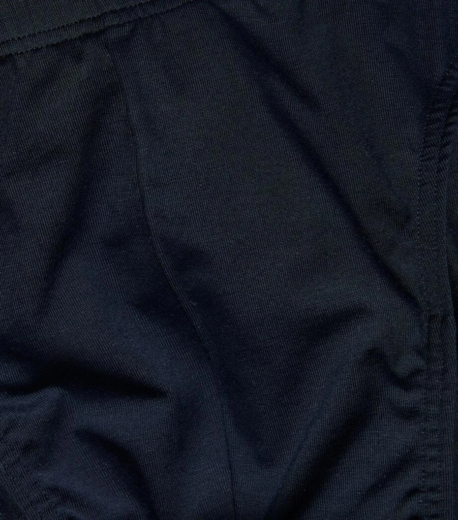 Zimmerli 700 Pureness Briefs 5