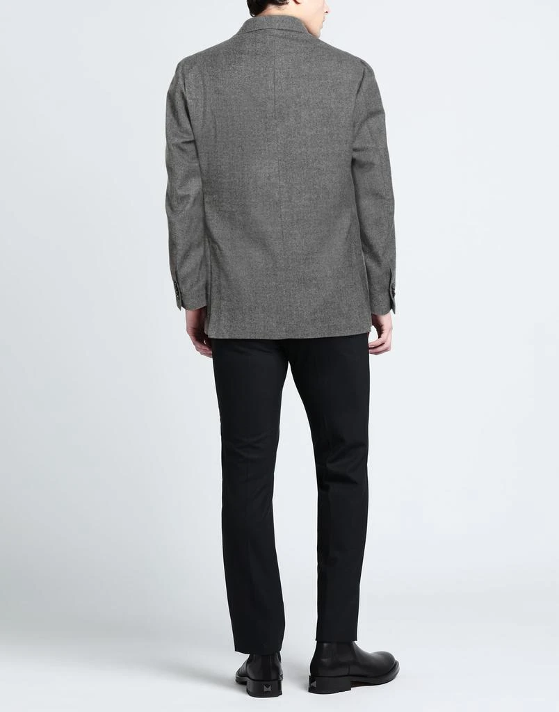 LUIGI BORRELLI NAPOLI Blazer 3