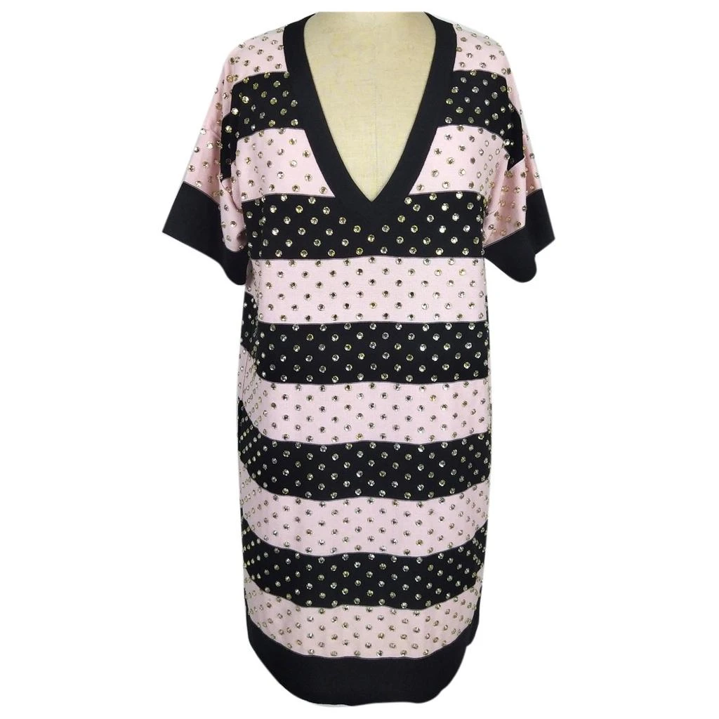 Sonia Rykiel Pour H&M Sonia Rykiel Pour H&M Mini dress 1