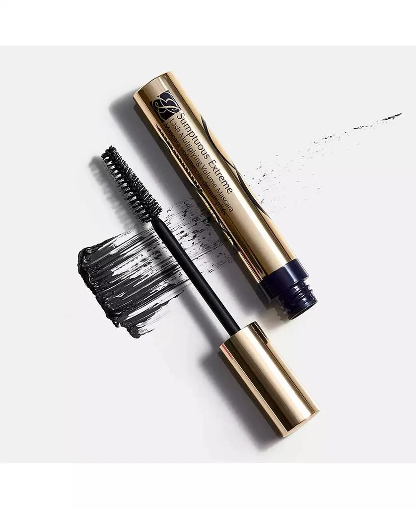 Estée Lauder 3-Pc. Lash Drama Mascara Gift Set 2