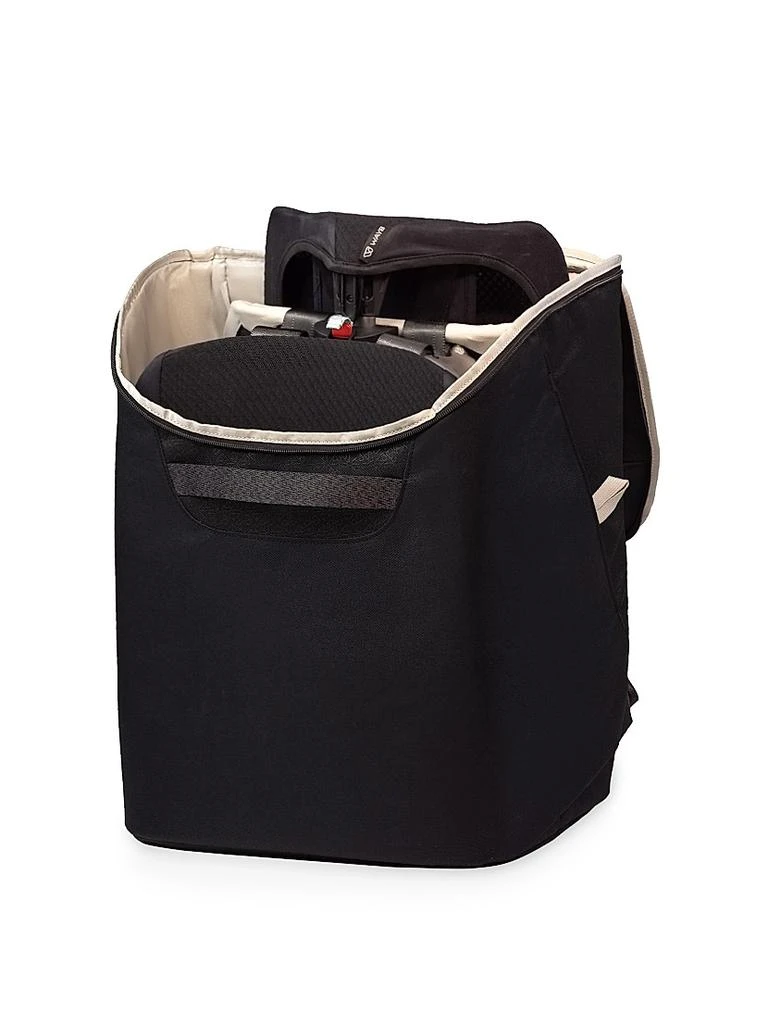 Wayb Pico Carry Bag 2