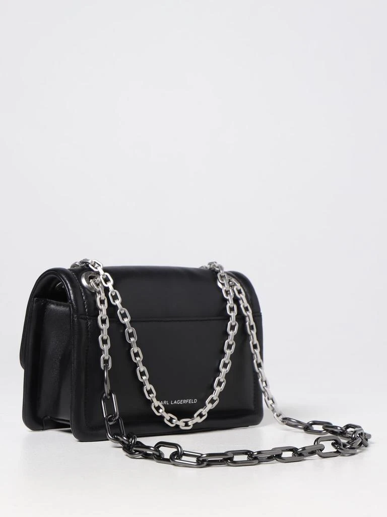 Karl Lagerfeld Paris Crossbody bags women Karl Lagerfeld 2