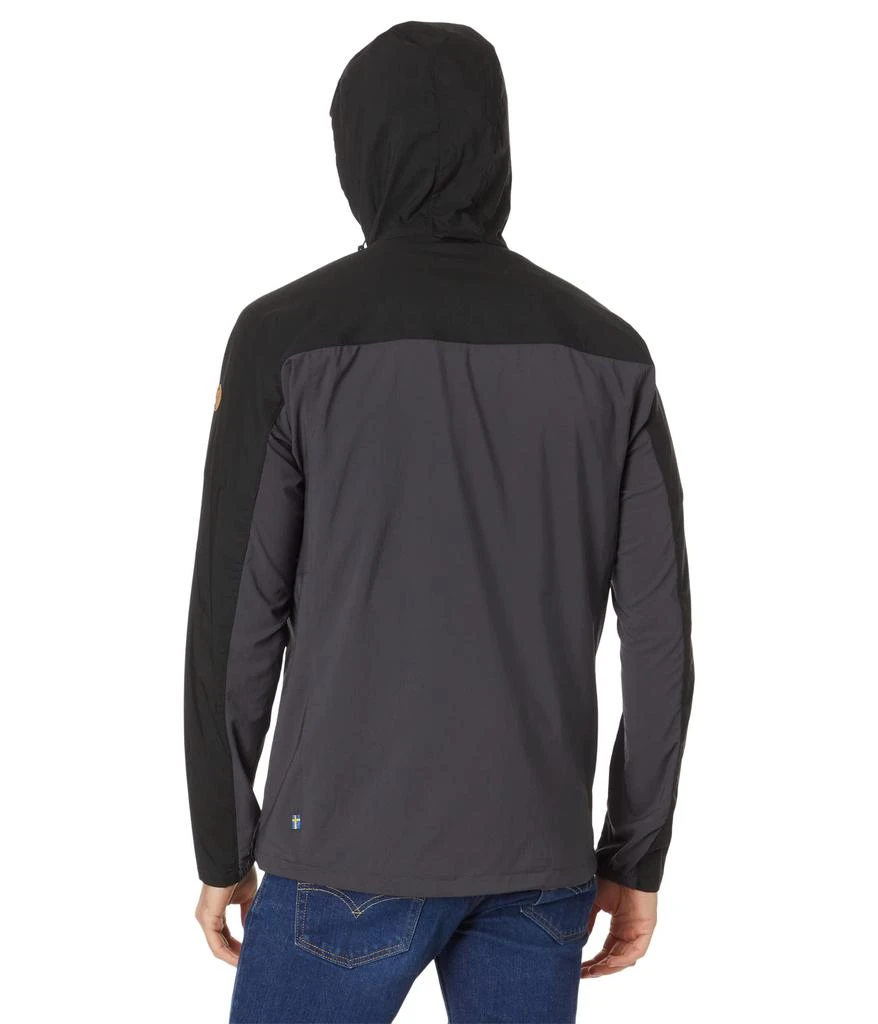 Fjällräven Abisko Midsummer Jacket 2