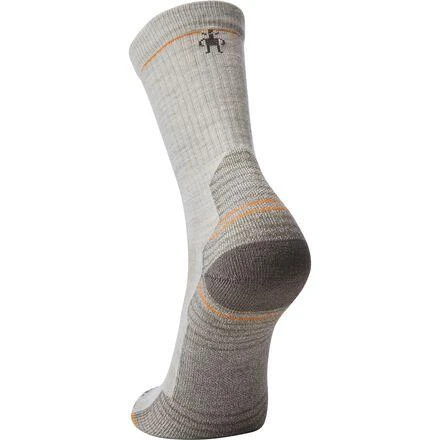 SmartWool Performance Hike Light Cushion Crew Sock 2
