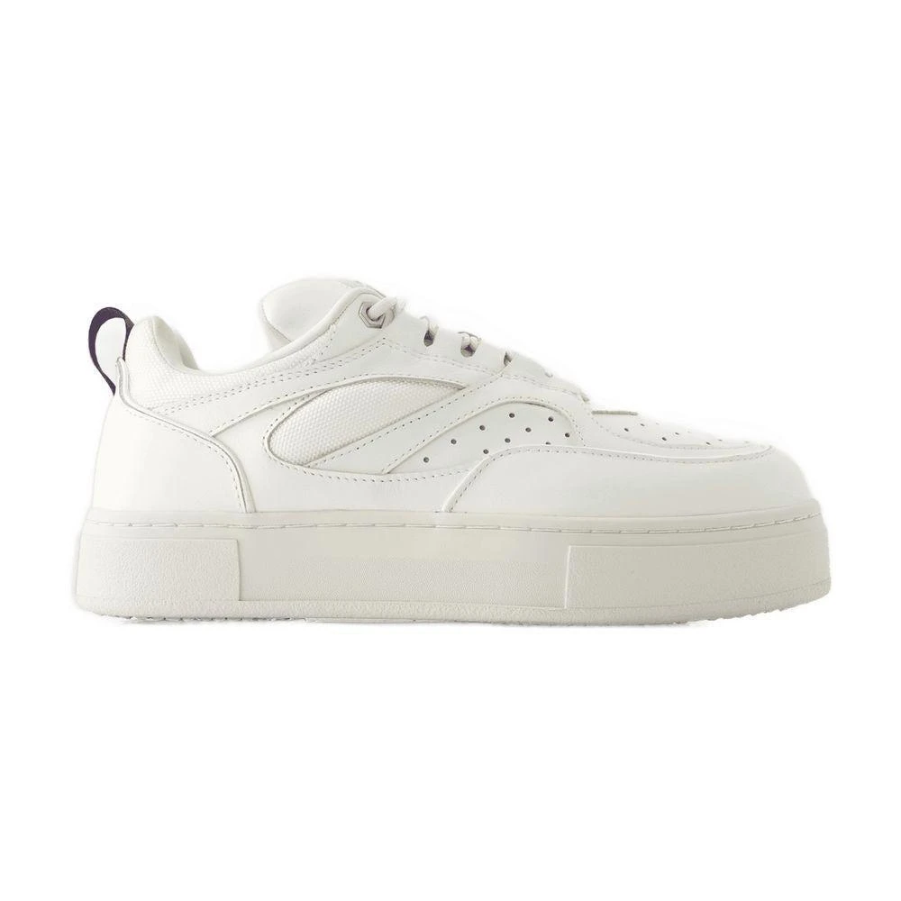 Eytys Eytys Sidney  Sneakers 1