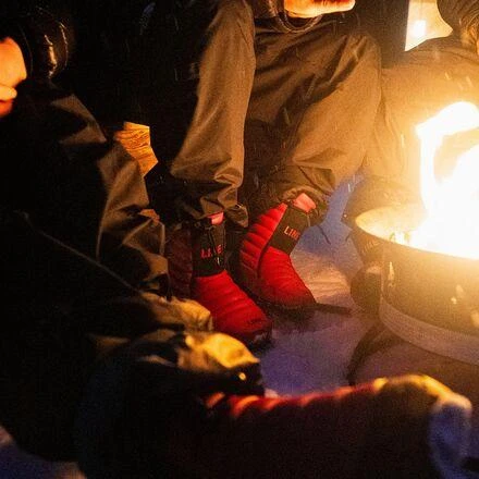 Line Apres Bootie 2.0 3