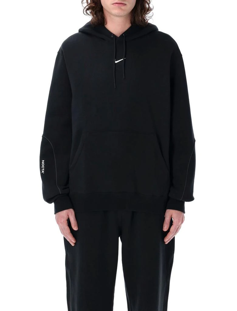 NIKE Nike Nocta Hoodie 1