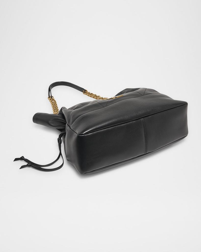 Yves Saint Laurent Jamie 4.3 Medium Shopping Tote Bag in