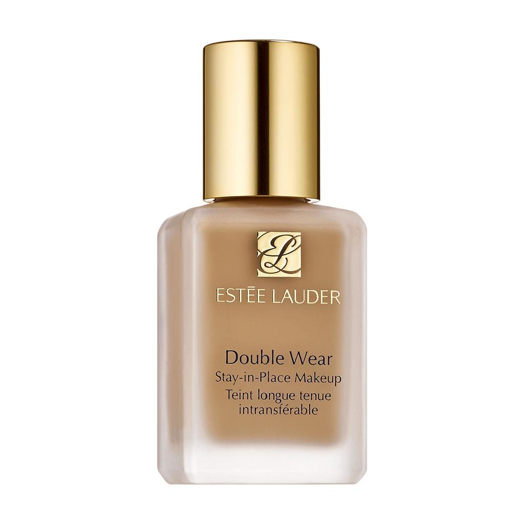 Estée Lauder Double Wear Stay-in-Place Foundation