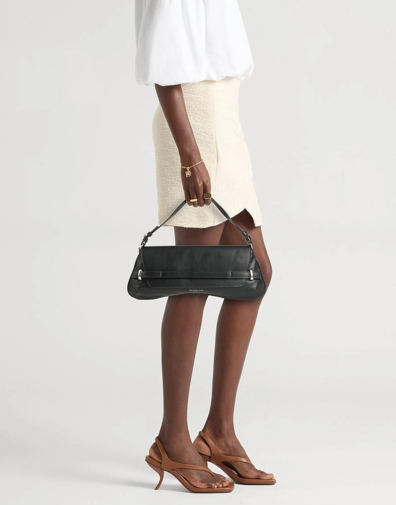 MY-BEST BAGS Handbag 3