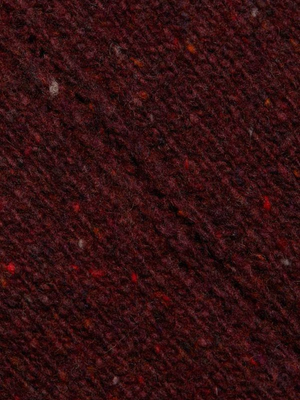Saks Fifth Avenue Confetti Yarn Sweater 5