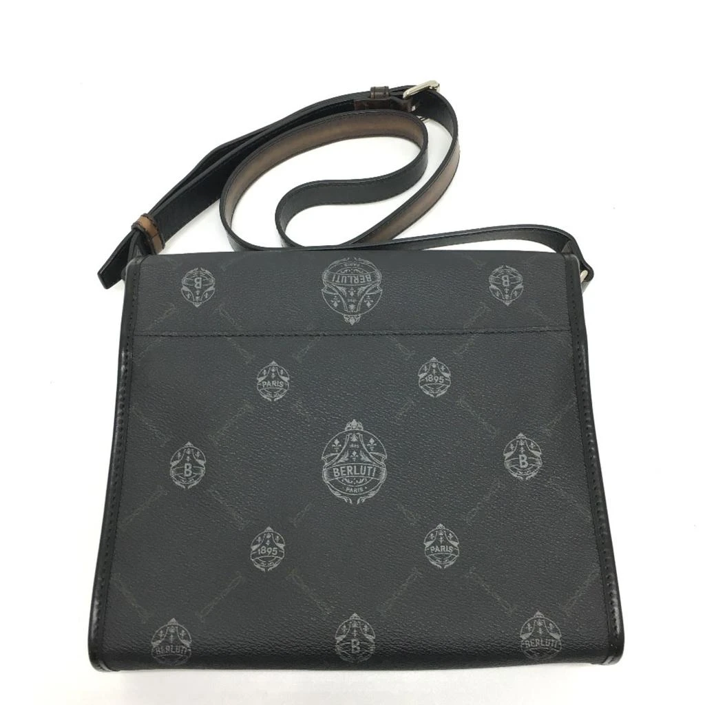 Berluti Other Shoulder Bag (Pre-Owned) 2