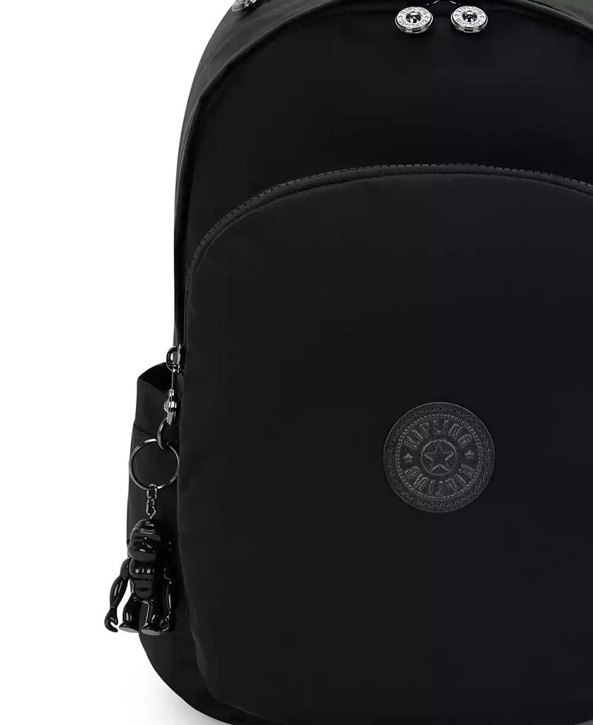 Kipling Delia Small Laptop Backpack - Backpacks - Free  display picture 3