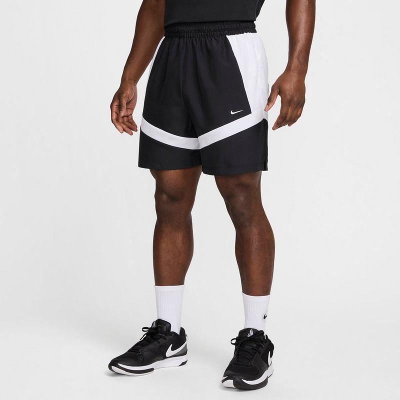 jd nike shorts