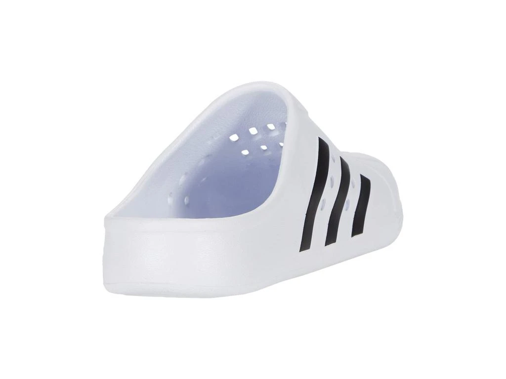 adidas Adilette Clog 5