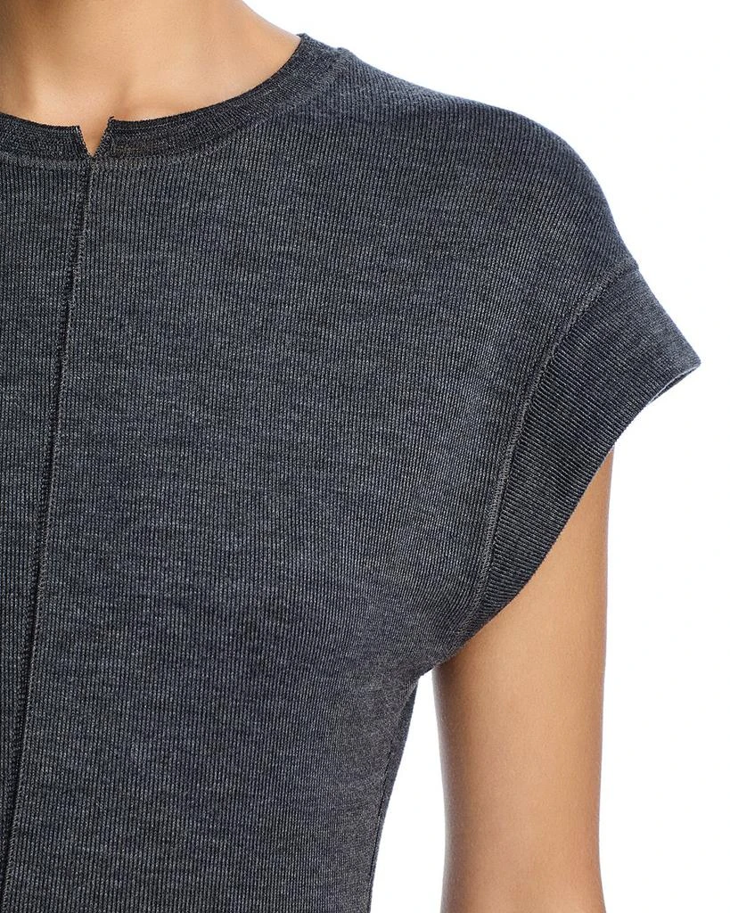 Proenza Schouler Melanie Dress 6