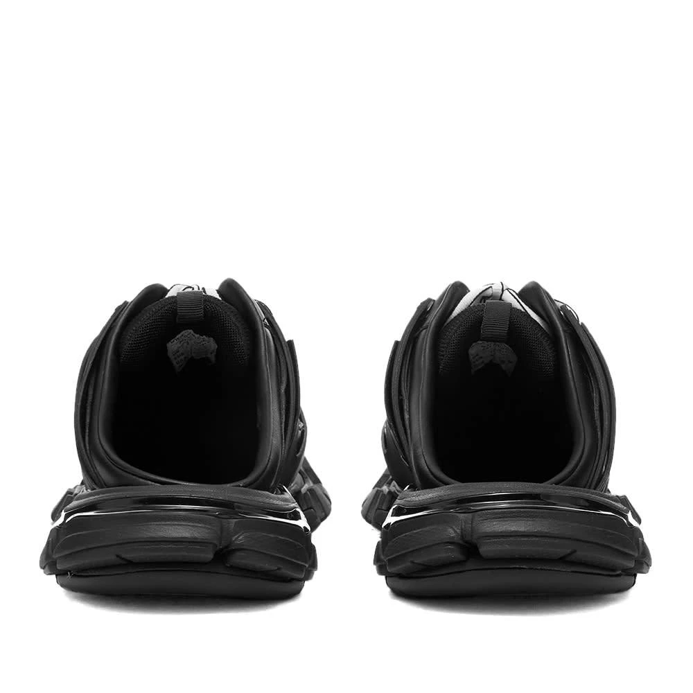 Balenciaga Balenciaga Track Mule 3