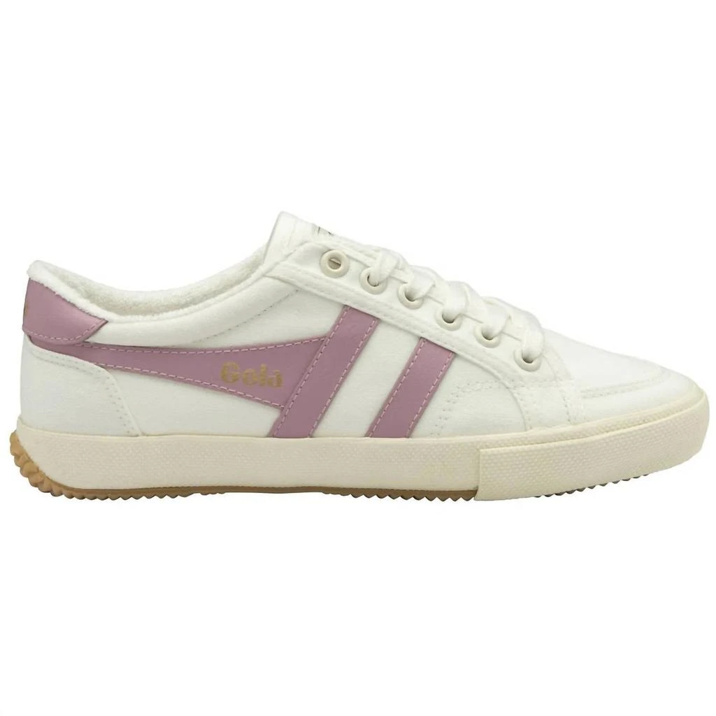 Gola Gola - Women's Stratus Plimsolls Sneaker