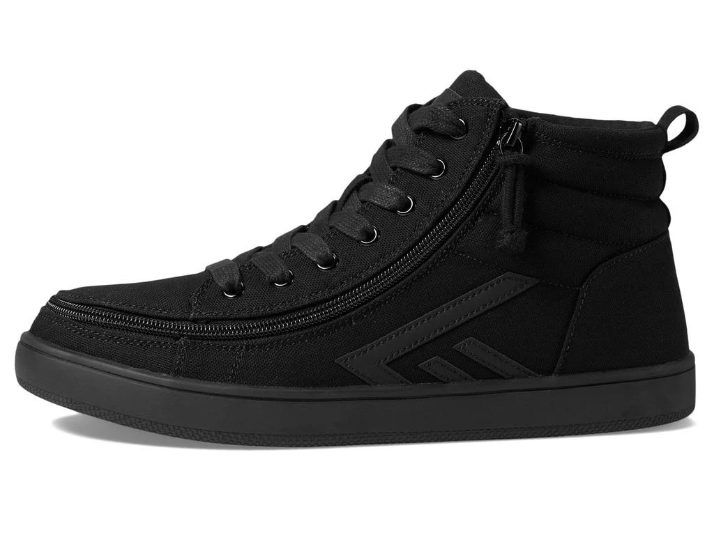 BILLY Footwear BILLY CS High Top 4