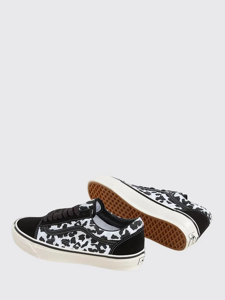 Vans Shoes men Vans 3