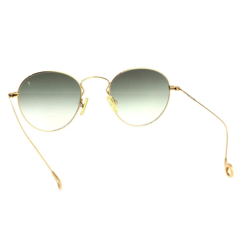 Eyepetizer Eyepetizer Sunglasses 4