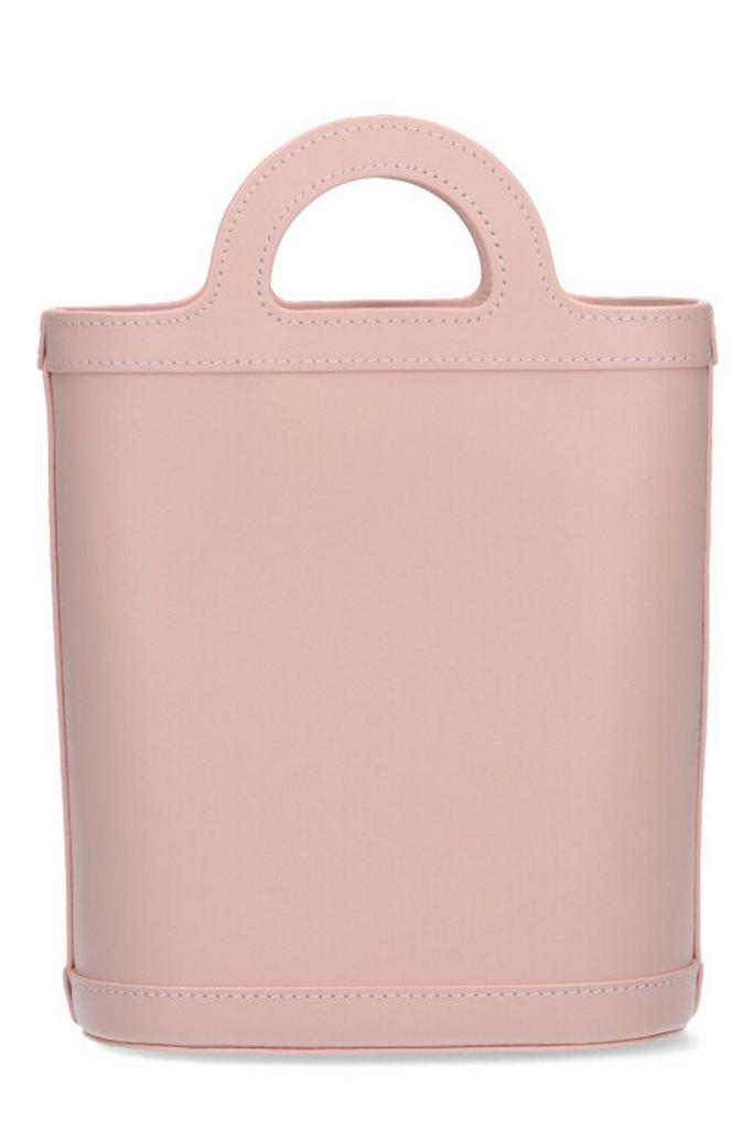 トートバッグ MARNI Marni Tropicalia Nano Bucket Bag Marni Marni Tropicalia Nano Bucket Bag - Tote Bags - Save