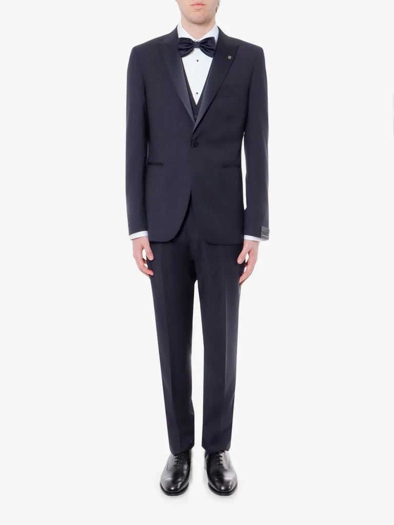TAGLIATORE TUXEDO 3