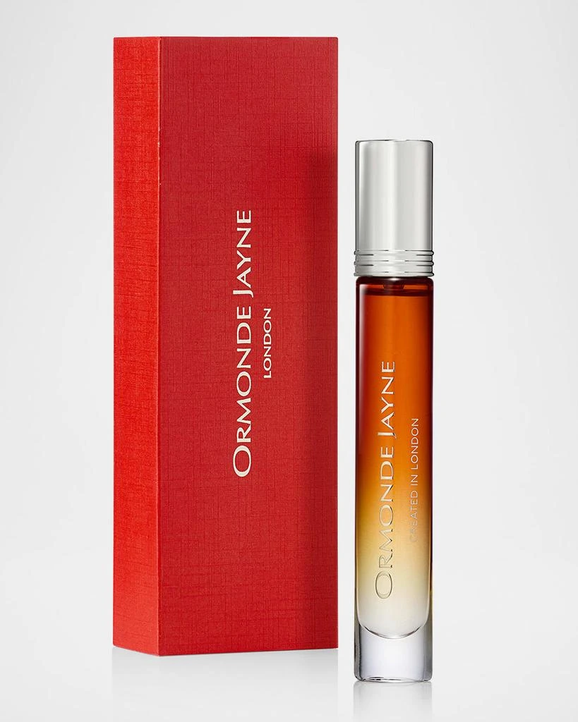 Ormonde Jayne Kashmir Eau de Parfum Travel Size, 0.34 oz. 2