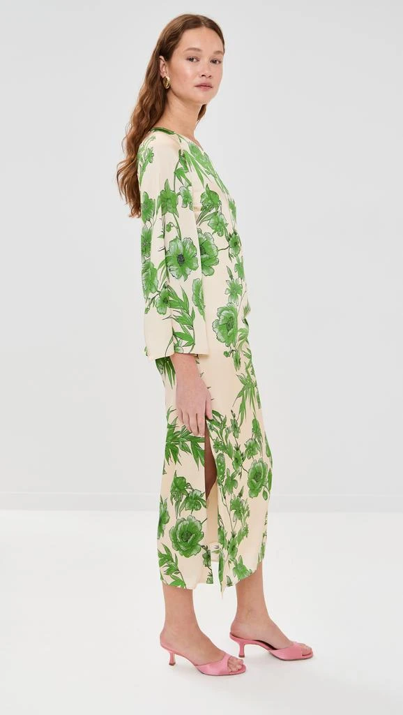 Borgo de Nor Atlantis Dress 3