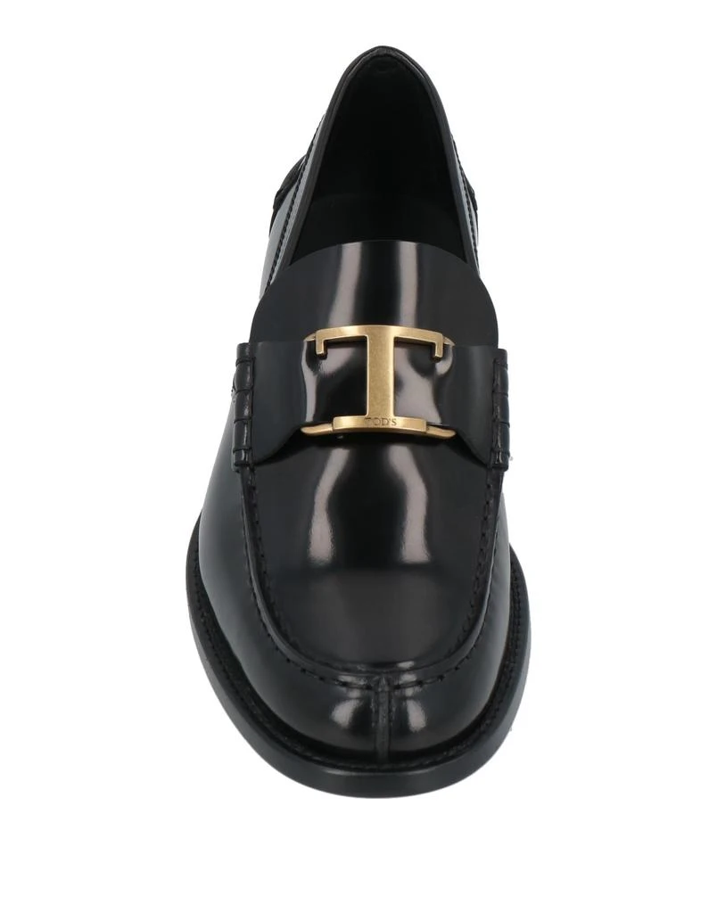 Tod
s Loafers 4