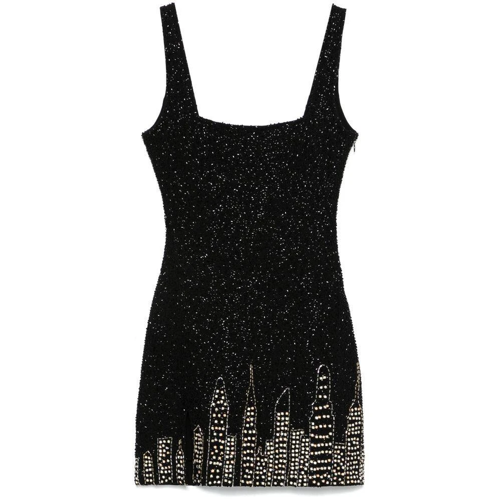 Staud Staud Dresses 1