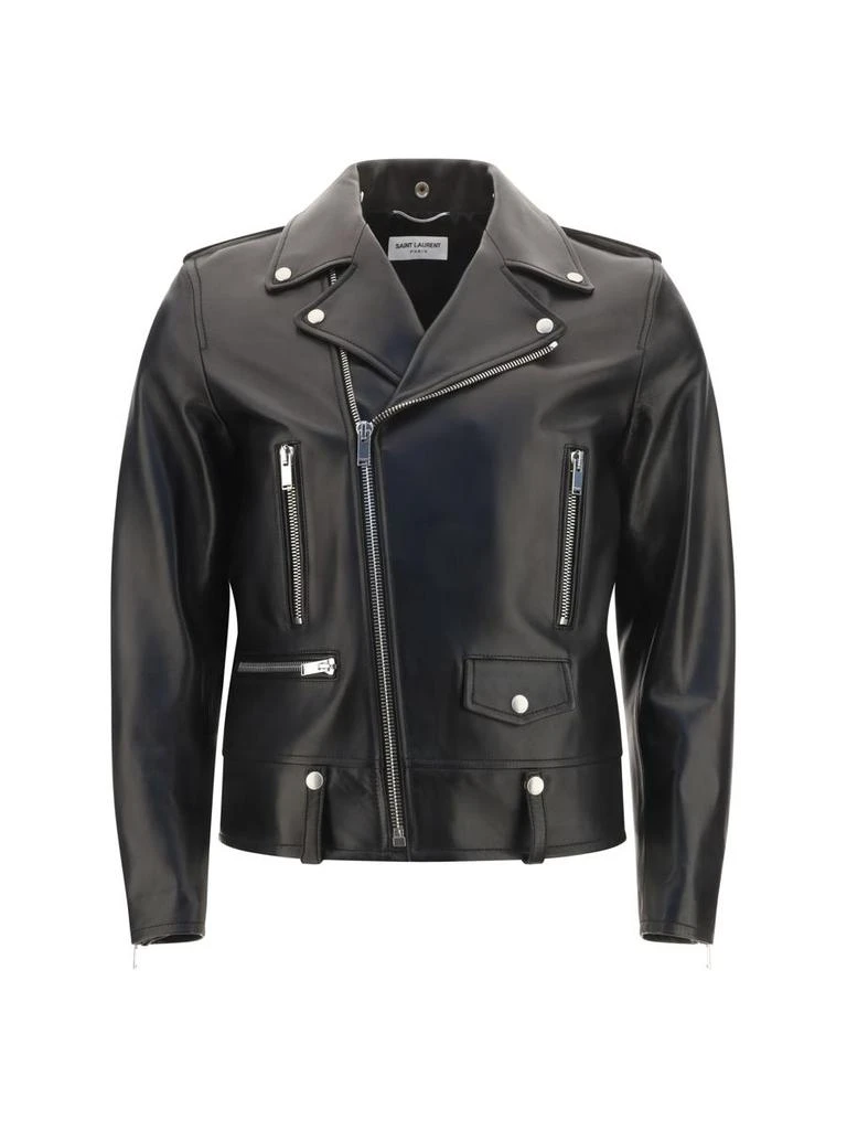 Yves Saint Laurent Saint Laurent Jackets 1
