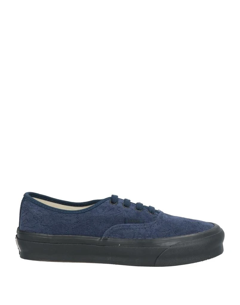 Vans Sneakers 1