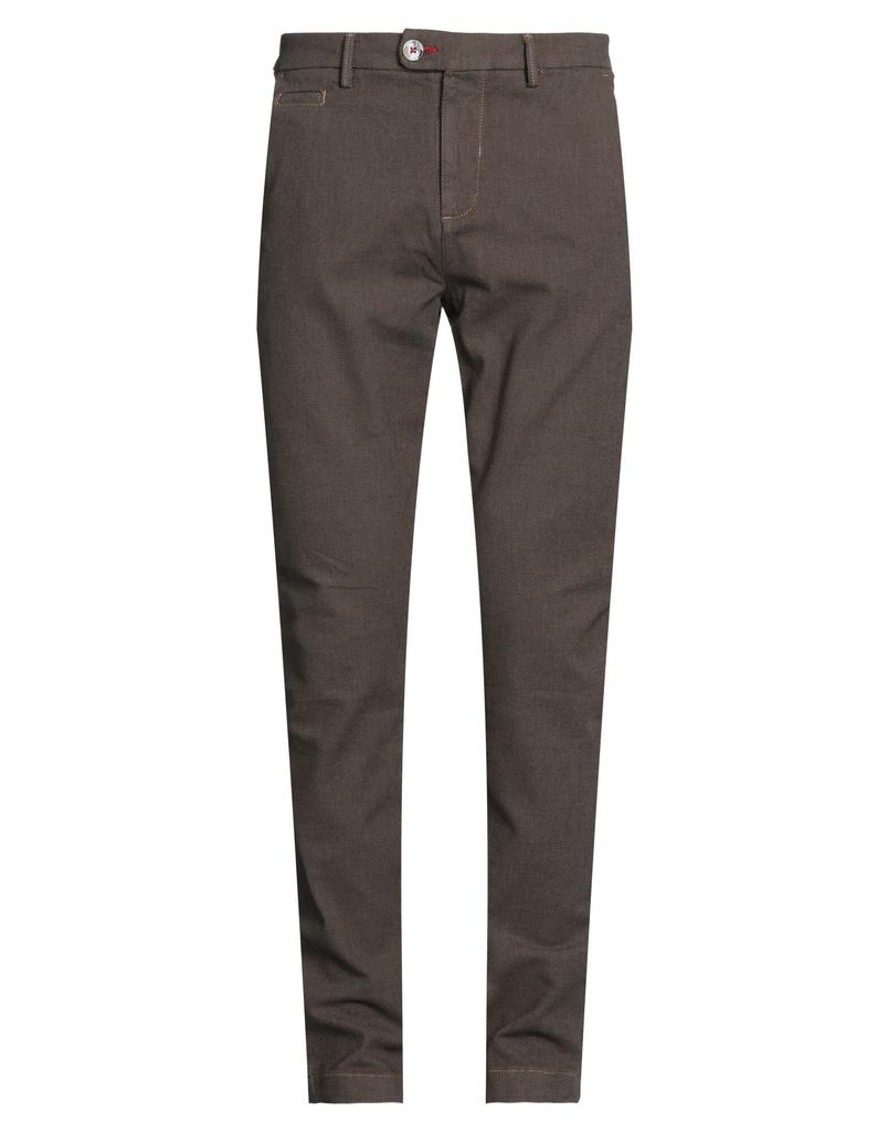 SSEINSE Casual pants