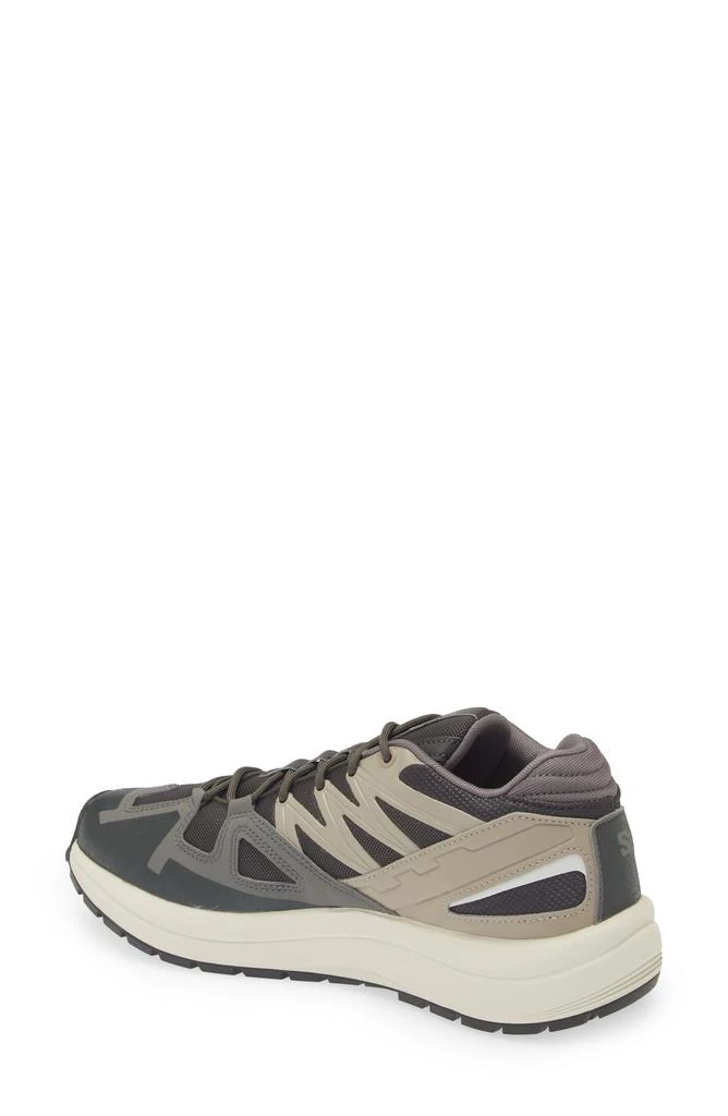 Salomon Odyssey Running Shoe 2